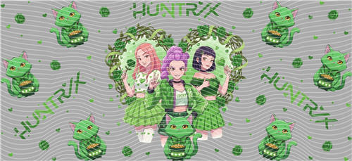 16oz Latest Bestseller-C 7194